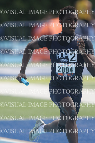 ILTK26_4X2R_F20029