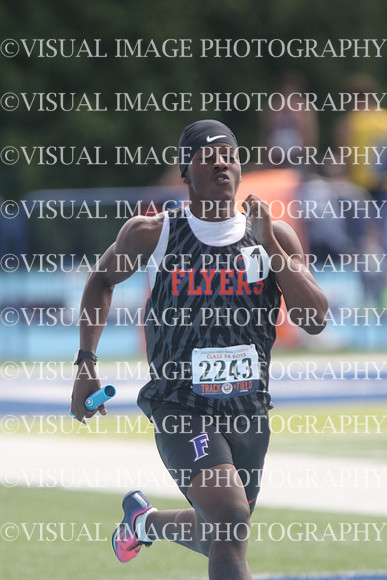 ILTK26_4X2R_F20030