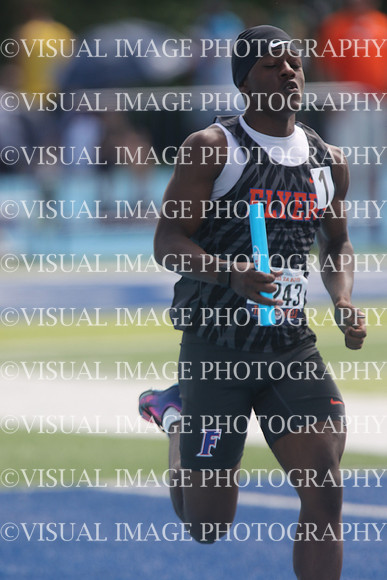 ILTK26_4X2R_F20033