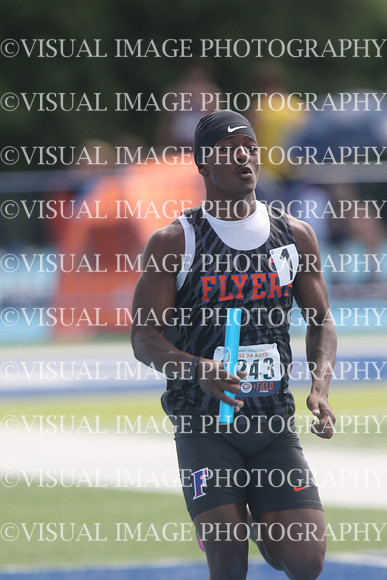 ILTK26_4X2R_F20031