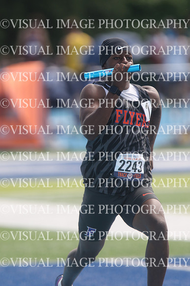 ILTK26_4X2R_F20032