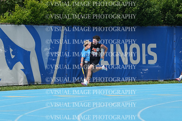 ILTK26_4X2R_F20034