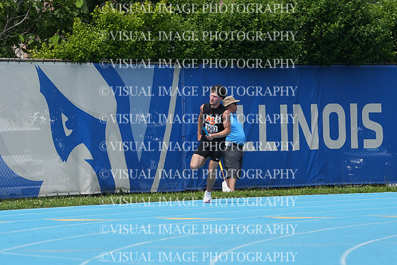 ILTK26_4X2R_F20035