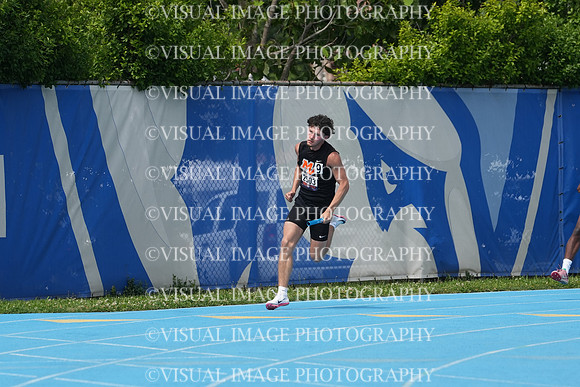 ILTK26_4X2R_F20036