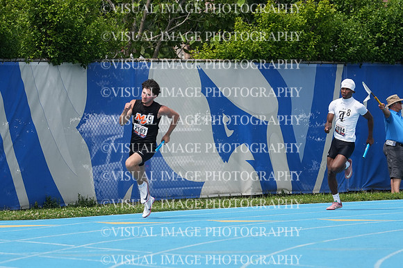 ILTK26_4X2R_F20037