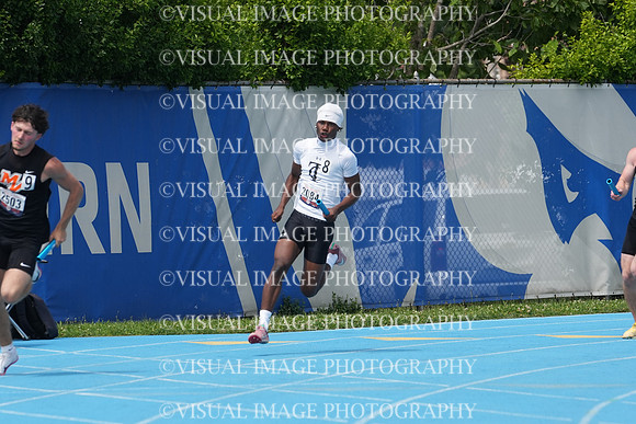ILTK26_4X2R_F20038