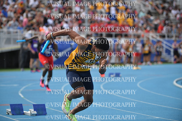 ILTK26_4X4R_F20005