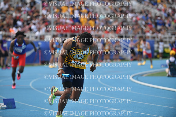 ILTK26_4X4R_F20007