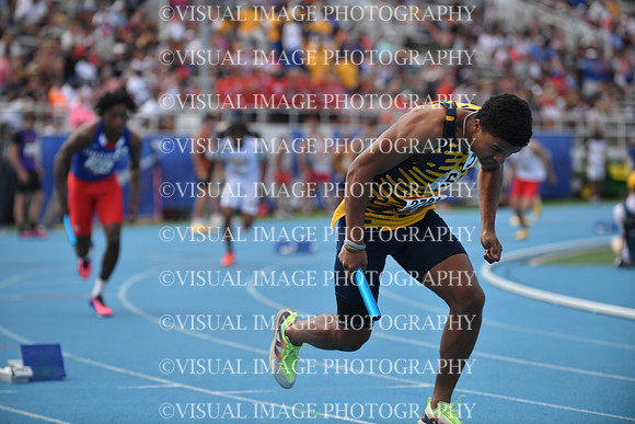 ILTK26_4X4R_F20009