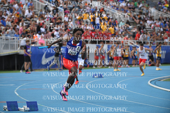 ILTK26_4X4R_F20012