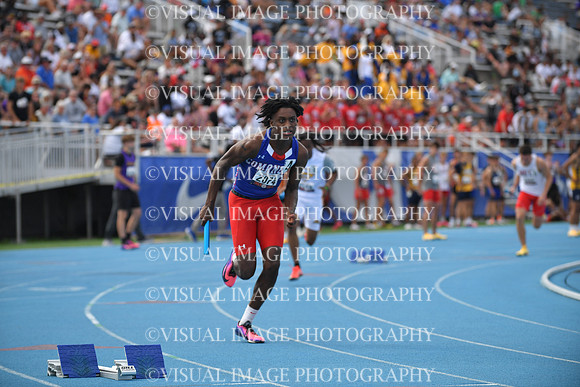 ILTK26_4X4R_F20011