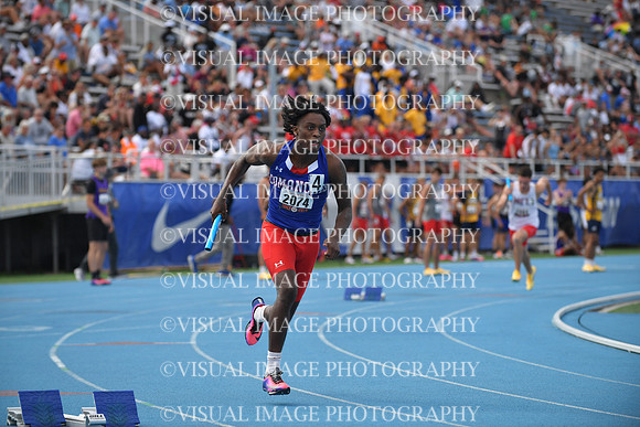 ILTK26_4X4R_F20013