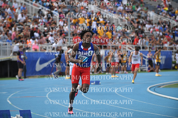 ILTK26_4X4R_F20014