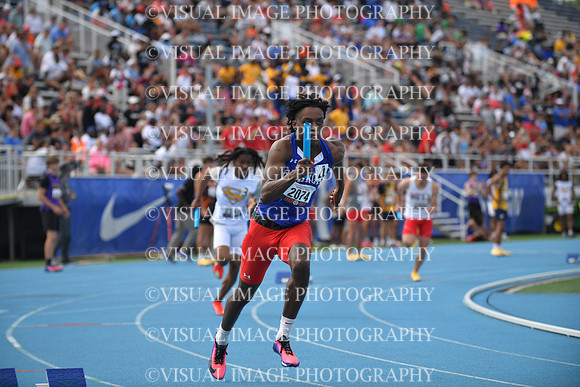 ILTK26_4X4R_F20015