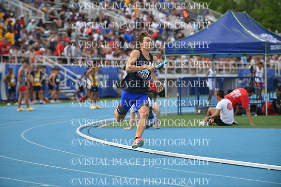 ILTK26_4X4R_F20029