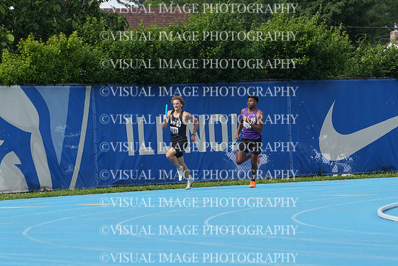 ILTK26_4X4R_F20031