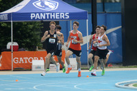 ILTK26_800M_F10003