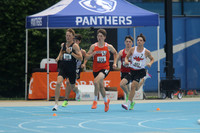 ILTK26_800M_F10004