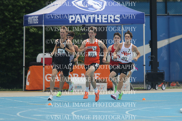 ILTK26_800M_F10004