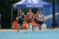 ILTK26_800M_F10005