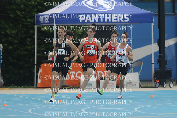 ILTK26_800M_F10005