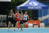 ILTK26_800M_F10006