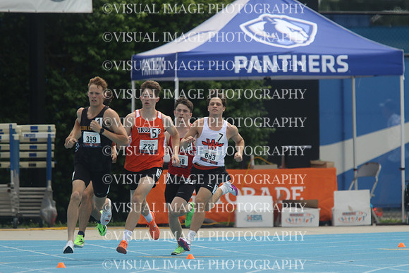 ILTK26_800M_F10006