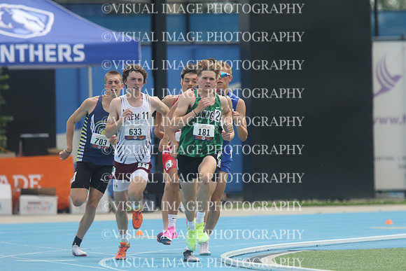 ILTK26_800M_F10007