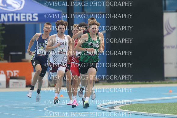 ILTK26_800M_F10008