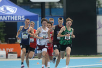 ILTK26_800M_F10009