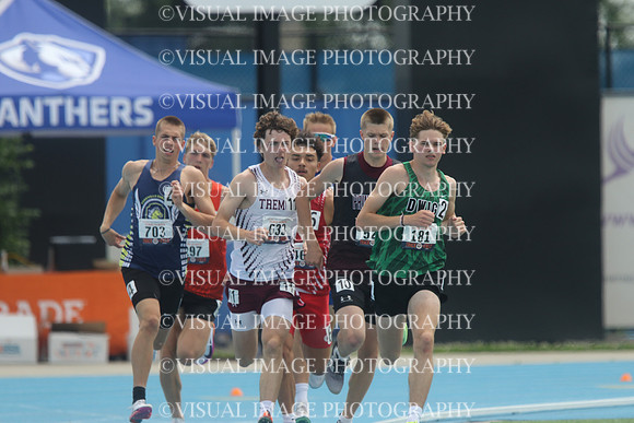 ILTK26_800M_F10009