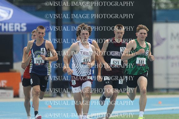 ILTK26_800M_F10010