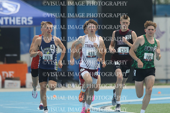 ILTK26_800M_F10011