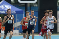 ILTK26_800M_F10012