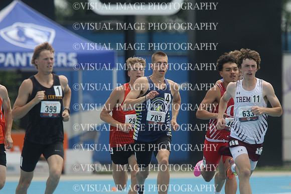 ILTK26_800M_F10012