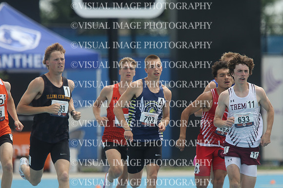 ILTK26_800M_F10013