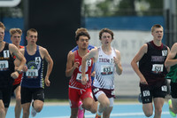 ILTK26_800M_F10014