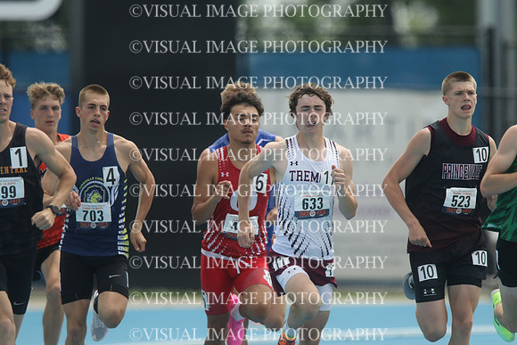 ILTK26_800M_F10014