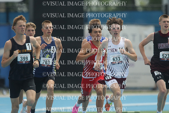 ILTK26_800M_F10015