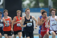 ILTK26_800M_F10016