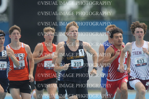 ILTK26_800M_F10016