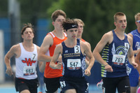 ILTK26_800M_F10020