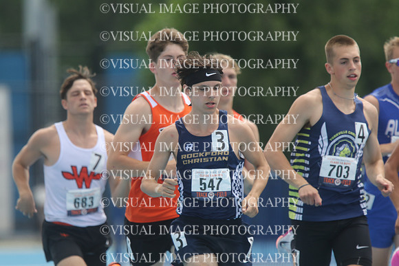 ILTK26_800M_F10020