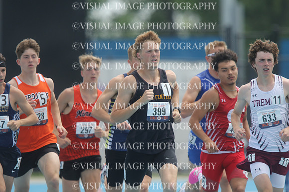 ILTK26_800M_F10017