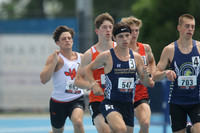 ILTK26_800M_F10018