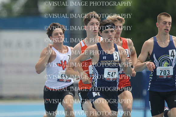 ILTK26_800M_F10018