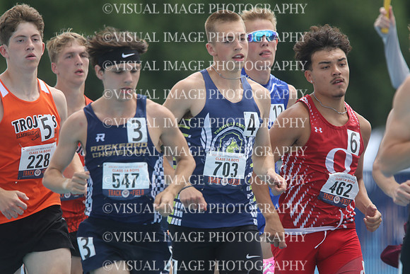 ILTK26_800M_F10021