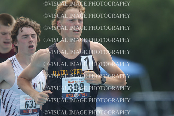 ILTK26_800M_F10023