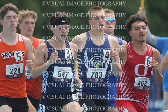 ILTK26_800M_F10022
