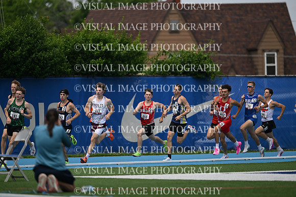 ILTK26_800M_F10026